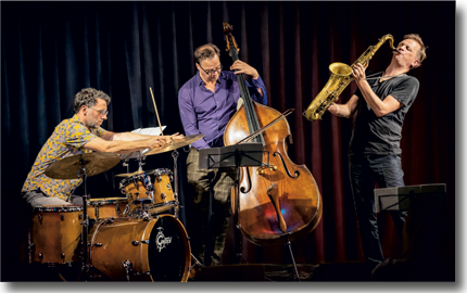 BROM; Bild: Peter Schindelbeck